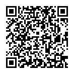 www.houseinfo.com.tw房屋網-集集鎮法拍代標-QRCode