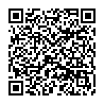 www.houseinfo.com.tw房屋網-集集鎮法拍屋代標-QRCode