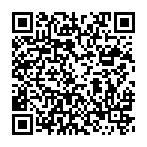www.houseinfo.com.tw房屋網-集集鎮法拍屋公告-QRCode