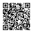 www.houseinfo.com.tw房屋網-雙溪區倉庫-QRCode