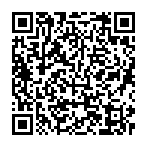www.houseinfo.com.tw房屋網-雙溪區廠房出租-QRCode