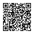 www.houseinfo.com.tw房屋網-雙溪區廠辦-QRCode
