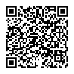 www.houseinfo.com.tw房屋網-雙溪區法拍屋代標-QRCode