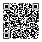 www.houseinfo.com.tw房屋網-雙溪區法拍屋公告-QRCode