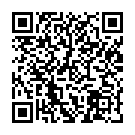www.houseinfo.com.tw房屋網-雙溪廠房-QRCode