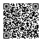 www.houseinfo.com.tw房屋網-雙溪廠房出租-QRCode