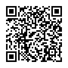 www.houseinfo.com.tw房屋網-雙溪廠辦-QRCode