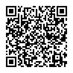 www.houseinfo.com.tw房屋網-雙溪法拍代標-QRCode