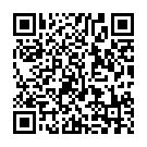 www.houseinfo.com.tw房屋網-雙溪法拍屋-QRCode