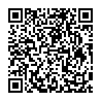 www.houseinfo.com.tw房屋網-雙溪法拍屋代標-QRCode