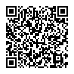 www.houseinfo.com.tw房屋網-雙溪法拍屋公告-QRCode