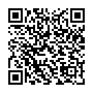 www.houseinfo.com.tw房屋網-霧峰倉庫-QRCode