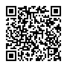 www.houseinfo.com.tw房屋網-霧峰區倉庫-QRCode