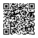 www.houseinfo.com.tw房屋網-霧峰區廠房-QRCode