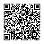 www.houseinfo.com.tw房屋網-霧峰區廠房出租-QRCode