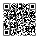 www.houseinfo.com.tw房屋網-霧峰區廠辦-QRCode