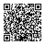 www.houseinfo.com.tw房屋網-霧峰區法拍代標-QRCode