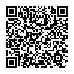 www.houseinfo.com.tw房屋網-霧峰區法拍屋公告-QRCode