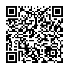 www.houseinfo.com.tw房屋網-霧峰廠房-QRCode