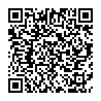 www.houseinfo.com.tw房屋網-霧峰廠房出租-QRCode