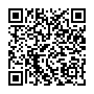 www.houseinfo.com.tw房屋網-霧峰廠辦-QRCode