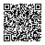 www.houseinfo.com.tw房屋網-霧峰法拍代標-QRCode
