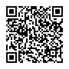 www.houseinfo.com.tw房屋網-霧峰法拍屋-QRCode