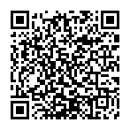 www.houseinfo.com.tw房屋網-霧峰法拍屋代標-QRCode