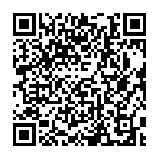 www.houseinfo.com.tw房屋網-霧峰法拍屋公告-QRCode