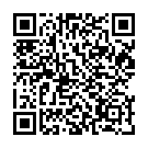 www.houseinfo.com.tw房屋網-青埔,倉庫-QRCode
