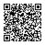www.houseinfo.com.tw房屋網-青埔,工業廠房-QRCode