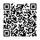 www.houseinfo.com.tw房屋網-青埔,廠房-QRCode