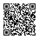 www.houseinfo.com.tw房屋網-青埔,廠辦-QRCode