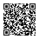www.houseinfo.com.tw房屋網-青埔,法拍-QRCode
