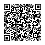 www.houseinfo.com.tw房屋網-青埔,法拍中古屋-QRCode