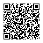 www.houseinfo.com.tw房屋網-青埔,法拍公寓-QRCode