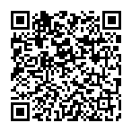 www.houseinfo.com.tw房屋網-青埔,法拍別墅-QRCode