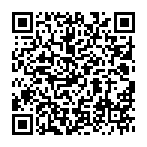 www.houseinfo.com.tw房屋網-青埔,法拍大廈-QRCode