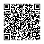 www.houseinfo.com.tw房屋網-青埔,法拍屋-QRCode