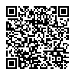 www.houseinfo.com.tw房屋網-青埔,法拍店面-QRCode