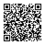 www.houseinfo.com.tw房屋網-青埔,法拍廠房-QRCode