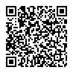 www.houseinfo.com.tw房屋網-青埔,法拍廠辦-QRCode