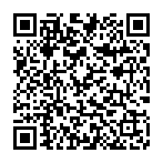 www.houseinfo.com.tw房屋網-青埔,法拍房子-QRCode