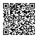 www.houseinfo.com.tw房屋網-青埔,法拍華廈-QRCode