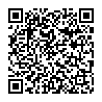 www.houseinfo.com.tw房屋網-青埔,法拍透天-QRCode