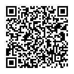 www.houseinfo.com.tw房屋網-青埔,法拍透天別墅-QRCode