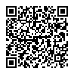 www.houseinfo.com.tw房屋網-青埔,法拍透天厝-QRCode