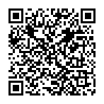 www.houseinfo.com.tw房屋網-青埔,法拍電梯別墅-QRCode
