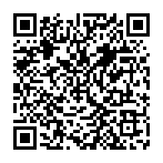 www.houseinfo.com.tw房屋網-青埔,法拍電梯大廈-QRCode
