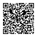 www.houseinfo.com.tw房屋網-青埔,法拍電梯大樓-QRCode